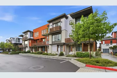 15017 Briggs Ct, Los Gatos, CA 95032 - Photo 34