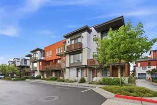 15017 Briggs Ct, Los Gatos, CA 95032 - Photo 34
