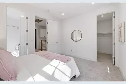18867 Montalvo Oaks Cir, Monte Sereno, CA 95030 - Photo 24