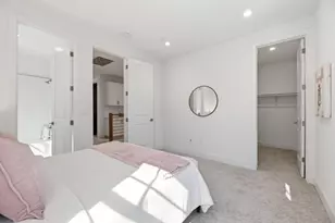 18867 Montalvo Oaks Cir, Monte Sereno, CA 95030 - Photo 24