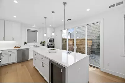 18867 Montalvo Oaks Cir, Monte Sereno, CA 95030 - Photo 8