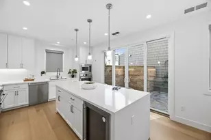 18867 Montalvo Oaks Cir, Monte Sereno, CA 95030 - Photo 8