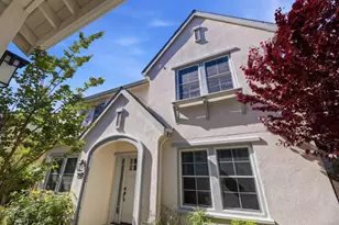 18867 Montalvo Oaks Cir, Monte Sereno, CA 95030 - Photo 32