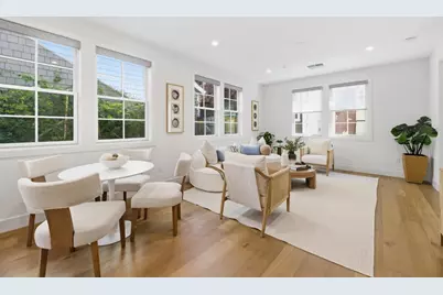 18867 Montalvo Oaks Cir, Monte Sereno, CA 95030 - Photo 6