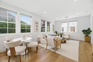 18867 Montalvo Oaks Cir, Monte Sereno, CA 95030 - Photo 6