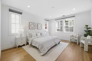 18867 Montalvo Oaks Cir, Monte Sereno, CA 95030 - Photo 14