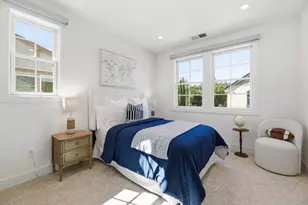 18867 Montalvo Oaks Cir, Monte Sereno, CA 95030 - Photo 26