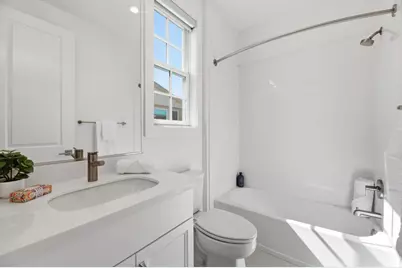 18867 Montalvo Oaks Cir, Monte Sereno, CA 95030 - Photo 26