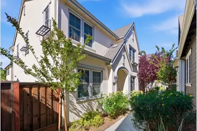 18867 Montalvo Oaks Cir, Monte Sereno, CA 95030 - Photo 2