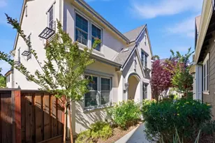 18867 Montalvo Oaks Cir, Monte Sereno, CA 95030 - Photo 2
