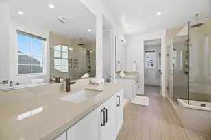 18867 Montalvo Oaks Cir, Monte Sereno, CA 95030 - Photo 16