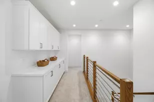 18867 Montalvo Oaks Cir, Monte Sereno, CA 95030 - Photo 14