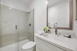 18867 Montalvo Oaks Cir, Monte Sereno, CA 95030 - Photo 22