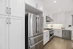 18867 Montalvo Oaks Cir, Monte Sereno, CA 95030 - Photo 8