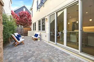 18867 Montalvo Oaks Cir, Monte Sereno, CA 95030 - Photo 30