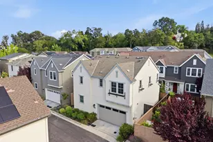 18867 Montalvo Oaks Cir, Monte Sereno, CA 95030 - Photo 32