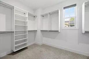 18867 Montalvo Oaks Cir, Monte Sereno, CA 95030 - Photo 18