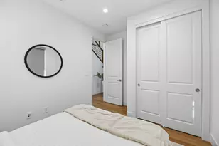 18867 Montalvo Oaks Cir, Monte Sereno, CA 95030 - Photo 20