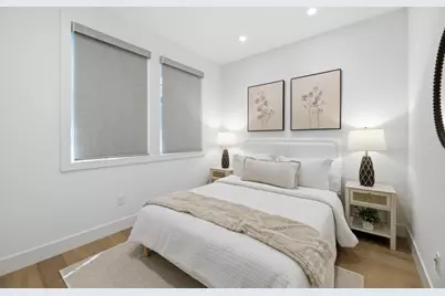 18867 Montalvo Oaks Cir, Monte Sereno, CA 95030 - Photo 20