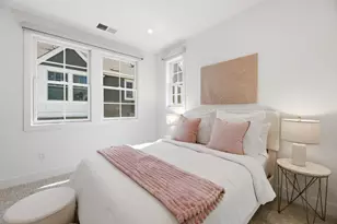 18867 Montalvo Oaks Cir, Monte Sereno, CA 95030 - Photo 22