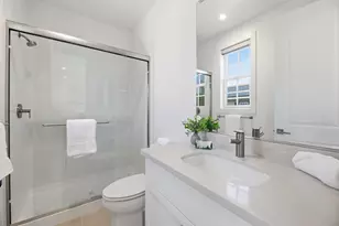 18867 Montalvo Oaks Cir, Monte Sereno, CA 95030 - Photo 28