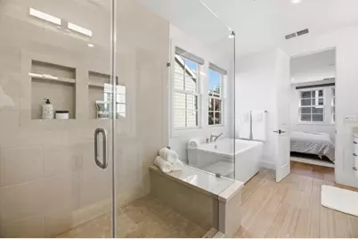 18867 Montalvo Oaks Cir, Monte Sereno, CA 95030 - Photo 18