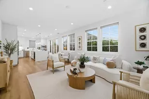 18867 Montalvo Oaks Cir, Monte Sereno, CA 95030 - Photo 2