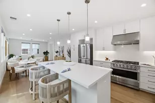 18867 Montalvo Oaks Cir, Monte Sereno, CA 95030 - Photo 6