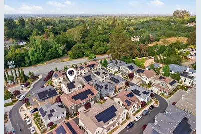 18867 Montalvo Oaks Cir, Monte Sereno, CA 95030 - Photo 34
