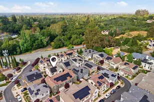 18867 Montalvo Oaks Cir, Monte Sereno, CA 95030 - Photo 34