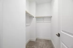 18867 Montalvo Oaks Cir, Monte Sereno, CA 95030 - Photo 24