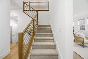 18867 Montalvo Oaks Cir, Monte Sereno, CA 95030 - Photo 12