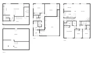 339 Melrose Ave, San Francisco, CA 94127 - Photo 58