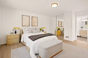339 Melrose Ave, San Francisco, CA 94127 - Photo 26
