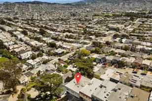 339 Melrose Ave, San Francisco, CA 94127 - Photo 68
