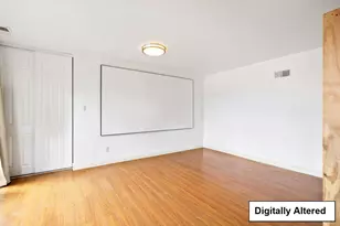339 Melrose Ave, San Francisco, CA 94127 - Photo 52