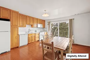 339 Melrose Ave, San Francisco, CA 94127 - Photo 48
