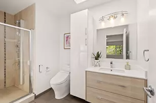 339 Melrose Ave, San Francisco, CA 94127 - Photo 28