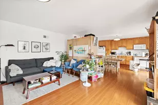 339 Melrose Ave, San Francisco, CA 94127 - Photo 78