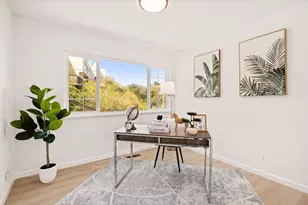 339 Melrose Ave, San Francisco, CA 94127 - Photo 36