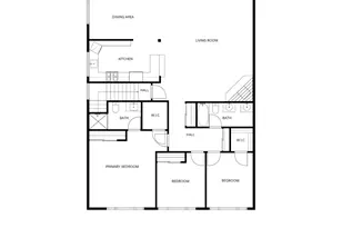 339 Melrose Ave, San Francisco, CA 94127 - Photo 54