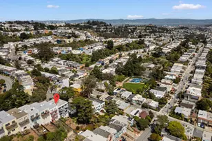 339 Melrose Ave, San Francisco, CA 94127 - Photo 64