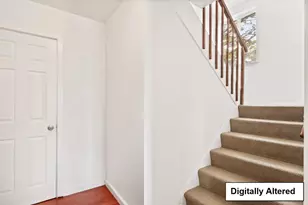 339 Melrose Ave, San Francisco, CA 94127 - Photo 46