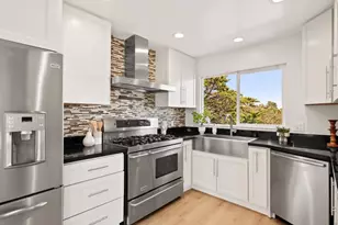 339 Melrose Ave, San Francisco, CA 94127 - Photo 22