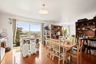 339 Melrose Ave, San Francisco, CA 94127 - Photo 76