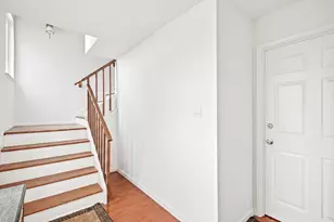 339 Melrose Ave, San Francisco, CA 94127 - Photo 38