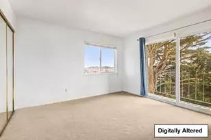 339 Melrose Ave, San Francisco, CA 94127 - Photo 40