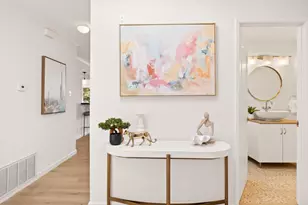 339 Melrose Ave, San Francisco, CA 94127 - Photo 30