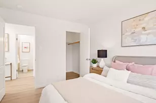 339 Melrose Ave, San Francisco, CA 94127 - Photo 32