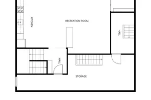 339 Melrose Ave, San Francisco, CA 94127 - Photo 56